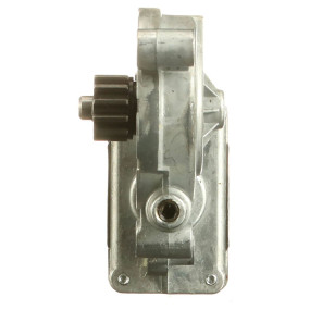 Kleiner Elektromotor (86518367) Case