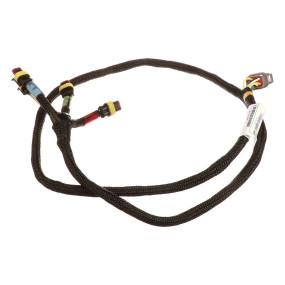 Kabelbaum (86984258) Case