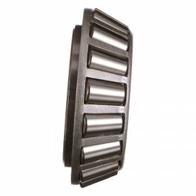 Lager, Komplett (87324516) Case