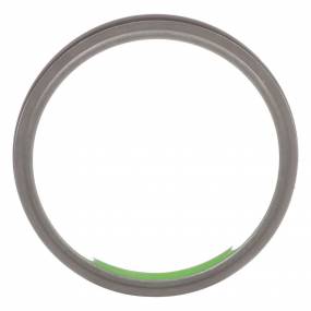 Dichtung (87381732) Case