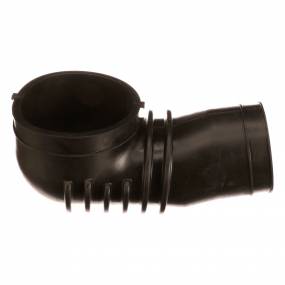 Luftkanal (87384983) Case