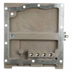 Platte (Kplt.) (87433653) Case