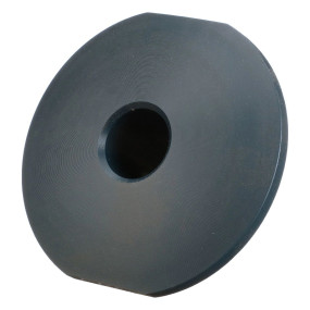 Halterung (87536126) Case