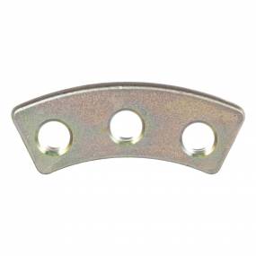 Blech, Platte (87598803) Case