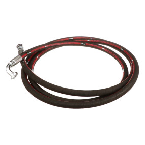 Schlauch (87607922) Case