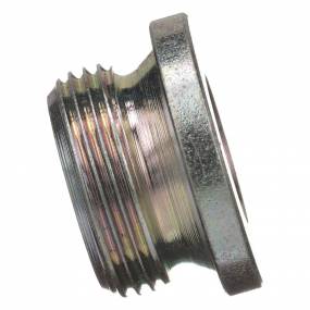 Stopfen (87610837) Case