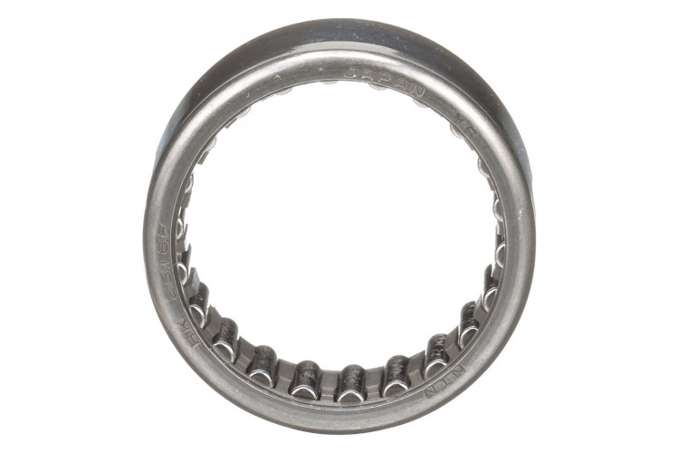 Nadellager (87678416) Case