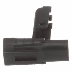 Elektrischer Verbind (87692877) Case