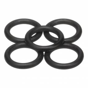 O-Ring (F37887) Case