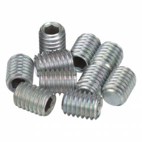 Gewindestift (13806421) Case