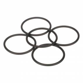 O-Ring (238-6225) Case