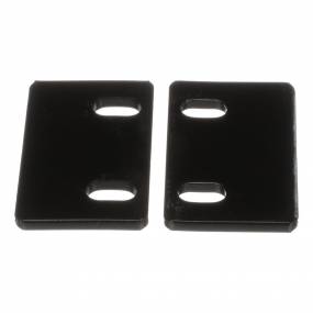 Blech, Platte (243779A4) Case