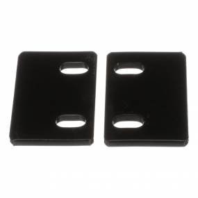 Blech, Platte (243779A4) Case