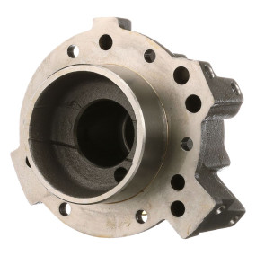 Kupplung (33-1438T1) Case