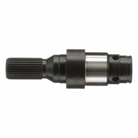 Schaltmuffe (448084A2) Case