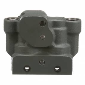 Verteiler (47881568) Case