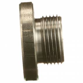 Ablassstopfen (4894139) Case