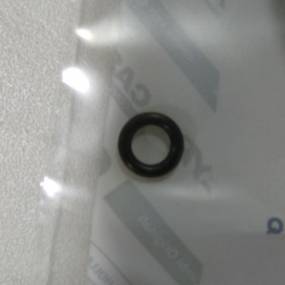 O-Ring (50-2822T1) Case