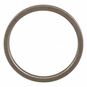 Ausgleichsscheibe (5134800) Case