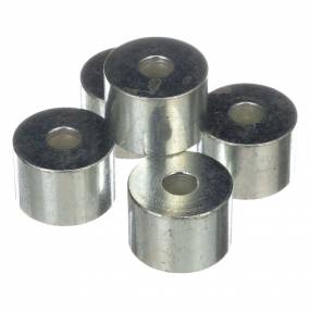 Distanzstück (5166193) Case