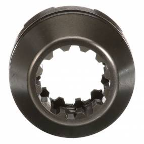 Keilverzahnte Kupplu (5167983) Case