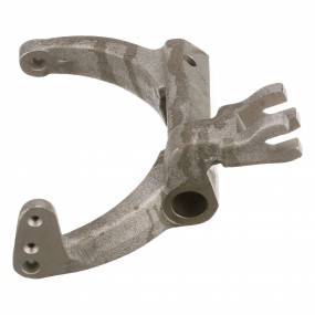 Schaltgabel (5169124) Case