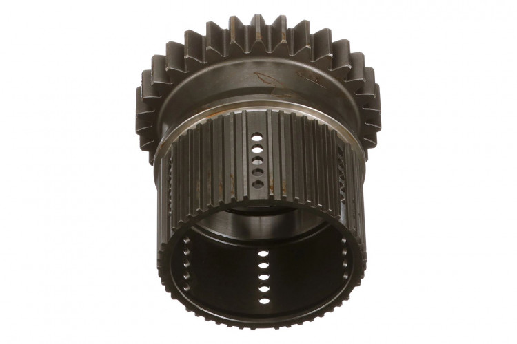 Zahnrad (5185166) Case