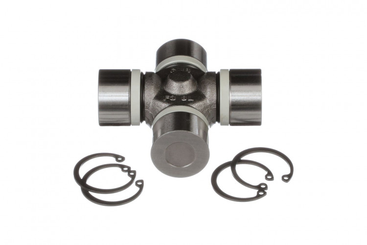 Zapfenkreuz (5191482) Case