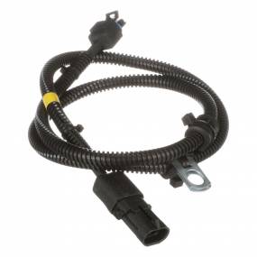 Kabelbaum (87330582) Case