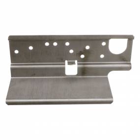 Stuetze (87340673) Case Stuetze (87340673) Case