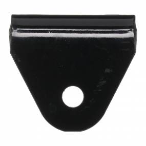 Konsole (87530660) Case