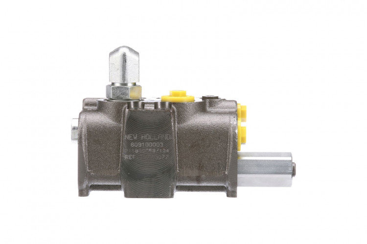 <trp-post-container data-trp-post-id='1571615'>Hydraulikventil (87555077) Case</trp-post-container>