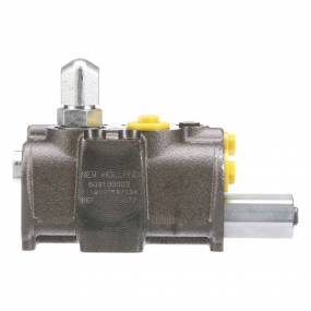 Hydraulikventil (87555077) Case