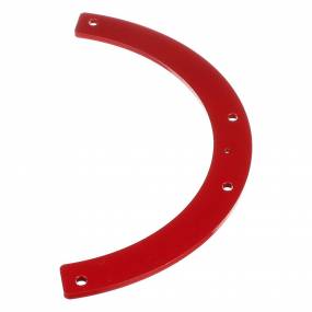 Stab (87593300) Case