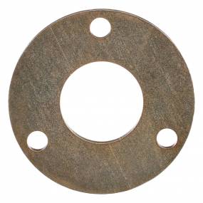 Platte (87656168) Case