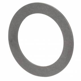 Anlaufscheibe (87665648) Case