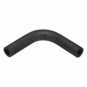 Schlauch (87671820) Case