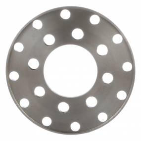 Flansch (87674569) Case