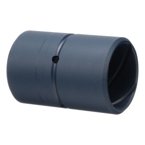 Nutbuchse (87675983) Case