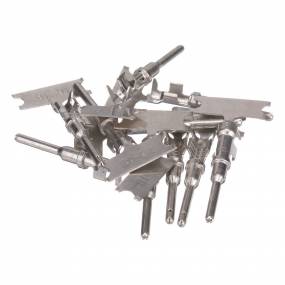 Anschlussstecker (87695607) Case