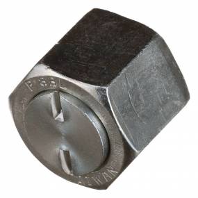 Abdeckappe (9840575) Case