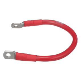 Kabel (Bn320001) Case