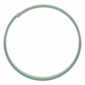 Dichtung (G100711) Case