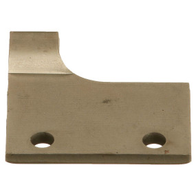 Platte (Sba399570011) Case