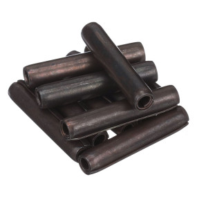 Bolzen (13910470) Case