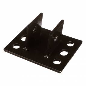 Konsole (1970206C1) Case