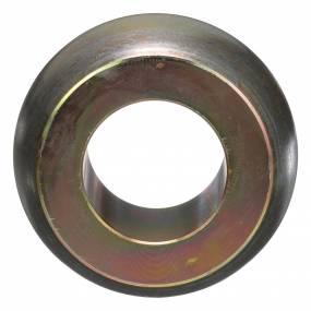 Kugel (231298A1) Case