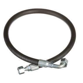 Schlauch (278729A1) Case