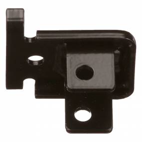 Konsole (47436428) Case