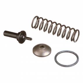 Satz (50-3590T91) Case